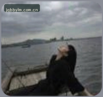 孙悦