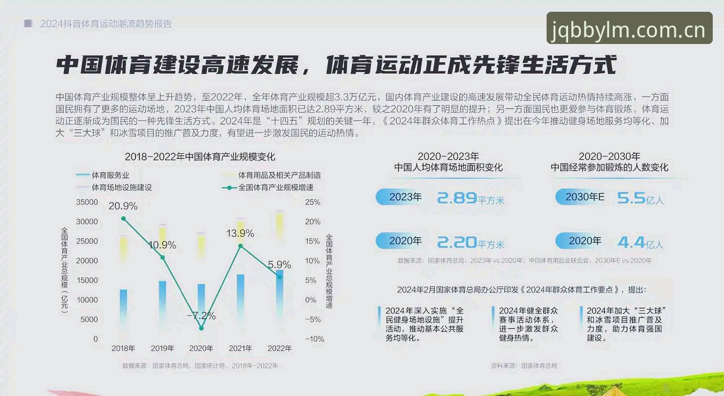球盟会入口 球盟会体育平台深度评测:从入口体验到竞技生态的全方位解析